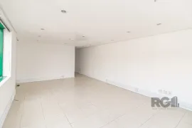 Conjunto Comercial / Sala à venda, 385m² no Centro Histórico, Porto Alegre - Foto 33