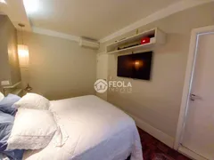 Apartamento com 3 Quartos à venda, 95m² no Chácara Machadinho II, Americana - Foto 14