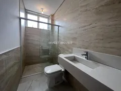 Casa com 3 Quartos à venda, 364m² no São Pedro, Juiz de Fora - Foto 8