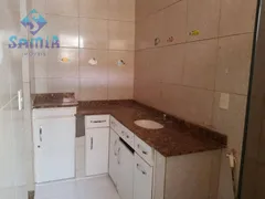 Casa com 3 Quartos à venda, 604m² no Moneró, Rio de Janeiro - Foto 10