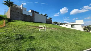 Terreno / Lote / Condomínio à venda, 568m² no Loteamento Residencial Reserva do Engenho , Piracicaba - Foto 1