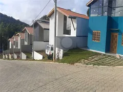 Casa de Condomínio com 1 Quarto à venda, 106m² no Serra da Cantareira, Mairiporã - Foto 16