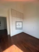 Casa com 3 Quartos à venda, 375m² no Parque Alto Taquaral, Campinas - Foto 24