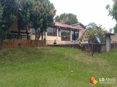 Fazenda / Sítio / Chácara com 3 Quartos à venda, 206m² no Jardim Monte Belo II, Campinas - Foto 20