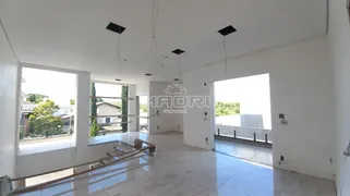 Casa de Condomínio com 3 Quartos à venda, 300m² no Condominio Morada das Nascentes, Valinhos - Foto 29