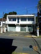 Terreno / Lote / Condomínio à venda, 327m² no Marechal Rondon, Canoas - Foto 1