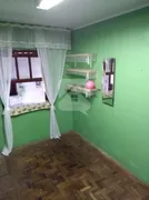 Casa com 2 Quartos à venda, 60m² no Santo Onofre, Viamão - Foto 6