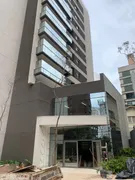 Apartamento com 3 Quartos à venda, 140m² no Vila Nova Conceição, São Paulo - Foto 6