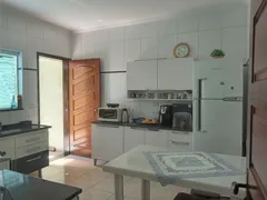 Sobrado com 2 Quartos à venda, 100m² no Vila Prudente, São Paulo - Foto 3