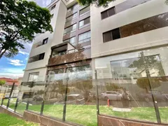 Apartamento com 3 Quartos para alugar, 154m² no Ouro Preto, Belo Horizonte - Foto 23