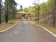 Casa de Condomínio com 3 Quartos à venda, 500m² no Village Sans Souci, Nova Lima - Foto 55