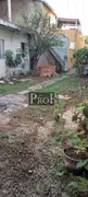 Terreno / Lote / Condomínio à venda, 222m² no São José, São Caetano do Sul - Foto 3