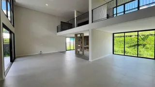 Casa de Condomínio com 4 Quartos à venda, 700m² no Rio Abaixo, Itupeva - Foto 18
