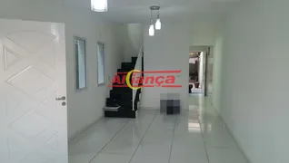 Sobrado com 3 Quartos à venda, 120m² no Vila Maria Luiza, Guarulhos - Foto 18