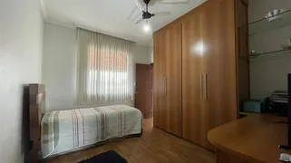 Casa com 3 Quartos à venda, 500m² no Chácara, Betim - Foto 44