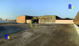 Galpão / Depósito / Armazém para alugar, 3000m² no Industrial, Itaquaquecetuba - Foto 1