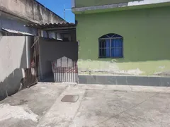 Terreno / Lote / Condomínio à venda, 288m² no Bangu, Rio de Janeiro - Foto 17
