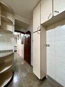 Apartamento com 4 Quartos à venda, 220m² no Jardim Avelino, São Paulo - Foto 49