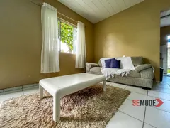 Casa com 3 Quartos para alugar, 200m² no Daniela, Florianópolis - Foto 5