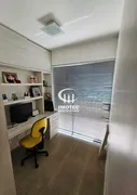 Cobertura com 4 Quartos à venda, 307m² no Cruzeiro, Belo Horizonte - Foto 6