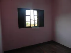 Casa Comercial com 3 Quartos para alugar, 120m² no Caiçaras, Belo Horizonte - Foto 9