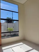 Casa com 3 Quartos à venda, 135m² no Residencial Maria Lourenca, Goiânia - Foto 4