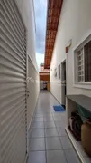 Casa de Condomínio com 3 Quartos à venda, 120m² no Residencial Terras do Barão, Campinas - Foto 22