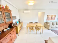 Apartamento com 3 Quartos à venda, 91m² no Abraão, Florianópolis - Foto 7