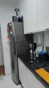 Apartamento com 3 Quartos para alugar, 64m² no Vila Carrão, São Paulo - Foto 14
