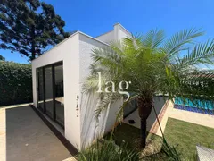 Casa de Condomínio com 3 Quartos para alugar, 550m² no Portal do Sabia, Aracoiaba da Serra - Foto 21