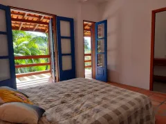 Casa com 4 Quartos à venda, 297m² no Praia Vermelha do Sul, Ubatuba - Foto 10