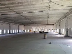 Loja / Salão / Ponto Comercial para alugar, 1584m² no Morada do Sol, Americana - Foto 1