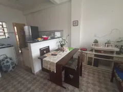 Sobrado com 4 Quartos à venda, 84m² no Vila Caicara, Praia Grande - Foto 10