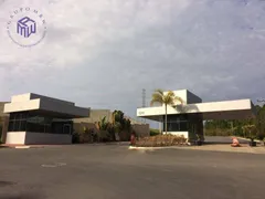 Terreno / Lote Comercial à venda, 244m² no Morros, Sorocaba - Foto 2