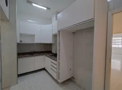 Apartamento com 2 Quartos à venda, 133m² no Copacabana, Rio de Janeiro - Foto 11