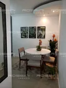 Apartamento com 3 Quartos à venda, 70m² no Jardim Palma Travassos, Ribeirão Preto - Foto 2