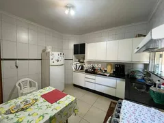 Casa com 3 Quartos à venda, 239m² no Residencial Presidente Tancredo Neves, Uberaba - Foto 26