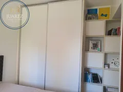 Apartamento com 2 Quartos à venda, 137m² no Horto Florestal, Salvador - Foto 15