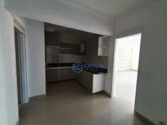 Apartamento com 3 Quartos à venda, 120m² no Papicu, Fortaleza - Foto 6