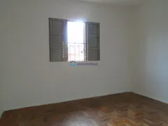 Sobrado com 3 Quartos para alugar, 100m² no Saúde, São Paulo - Foto 18