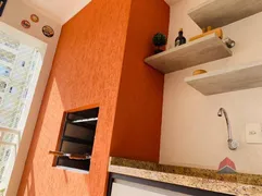 Apartamento com 2 Quartos à venda, 64m² no Jardim Apolo, São José dos Campos - Foto 6