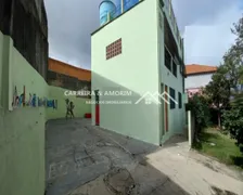 Casa Comercial com 4 Quartos à venda, 573m² no Jardim Remo, São Paulo - Foto 3