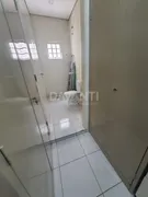 Casa Comercial com 1 Quarto à venda, 159m² no Vila Itapura, Campinas - Foto 22