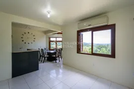 Casa com 3 Quartos à venda, 238m² no Vale Direito, Dois Irmãos - Foto 5