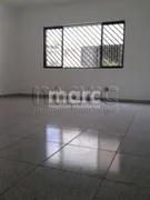 Prédio Inteiro à venda, 462m² no Cambuci, São Paulo - Foto 11