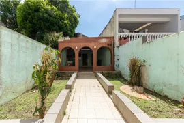 Casa com 3 Quartos à venda, 130m² no Parque Fongaro, São Paulo - Foto 29