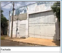 Galpão / Depósito / Armazém à venda, 560m² no Centro, Guariba - Foto 2