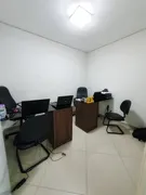 Casa Comercial à venda, 70m² no Bom Jardim, Mossoró - Foto 5