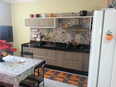 Casa com 3 Quartos à venda, 145m² no Residencial Nato Vetorasso, São José do Rio Preto - Foto 2