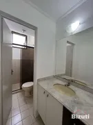 Apartamento com 2 Quartos para alugar, 60m² no Jardim Santa Teresa, Jundiaí - Foto 10